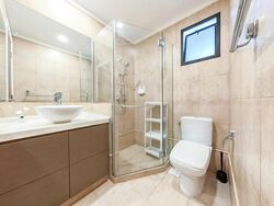 Heritage View (D5), Condominium #463018901